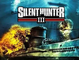 Silent Hunter III