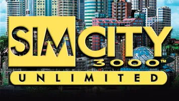 SimCity 3000 Unlimited