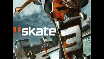 Skate 3