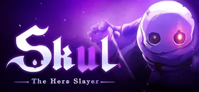 Skul The Hero Slayer