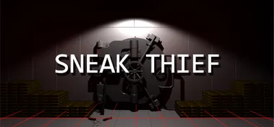 Sneak Thief