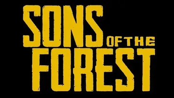 Sons Of The Forest