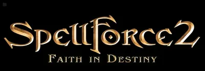 SpellForce 2: Faith in Destiny
