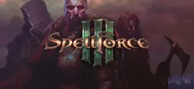 SpellForce 3