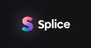 Splice Sounds