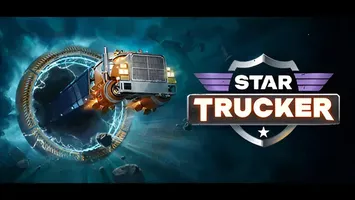 Star Trucker