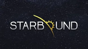 Starbound