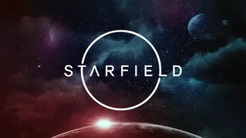 Starfield