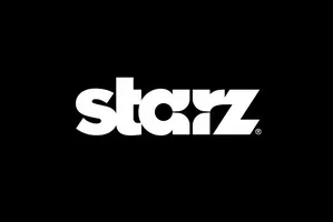 Starz