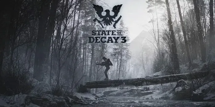 State of Decay 3