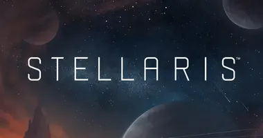 Stellaris