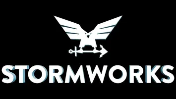 Stormworks Build and Rescue
