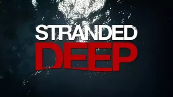 Stranded Deep