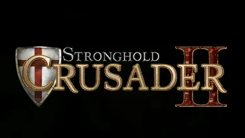 Stronghold Crusader II