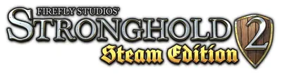 Stronghold II (2)