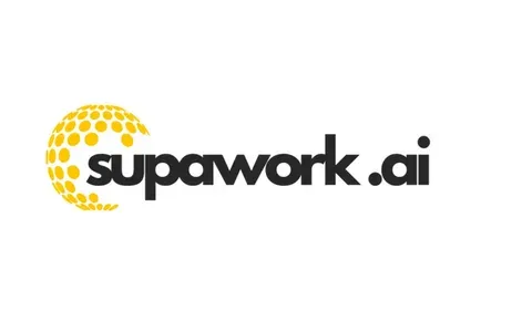 Supawork AI