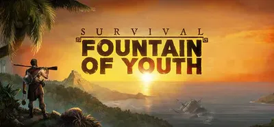 Survival Fountain of Youth