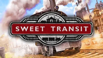 Sweet Transit