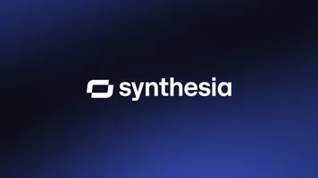 Synthesia Creator