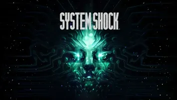 System Shock (2023)
