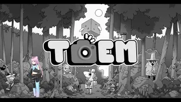 TOEM