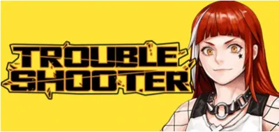 TROUBLESHOOTER: Abandoned Children