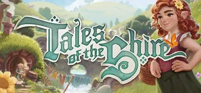 Tales of the Shire