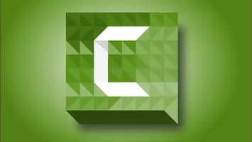 TechSmith Camtasia Studio