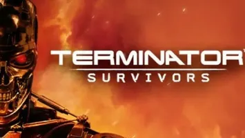 Terminator: Survivor