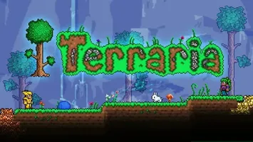 Terraria