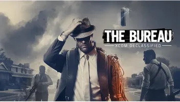 The Bureau: XCOM Declassified