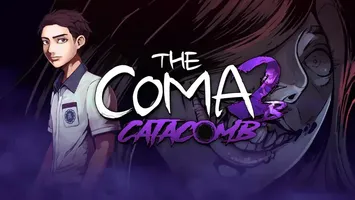 The Coma 2B: Catacomb