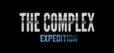 The Complex: Expedition