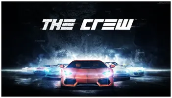The Crew