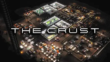 The Crust
