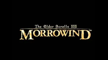 The Elder Scrolls III: Morrowind