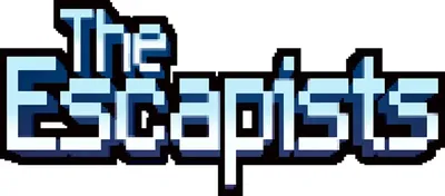 The Escapists