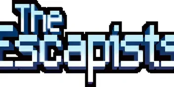 The Escapists