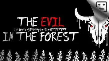 The Evil in the Forest