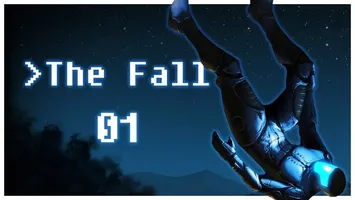 The Fall