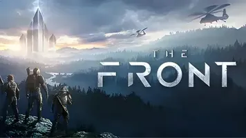 The Front