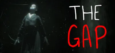 The Gap