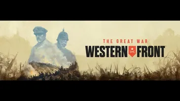 The Great War: Western Front