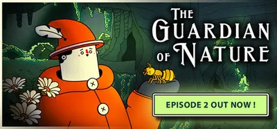 The Guardian of Nature