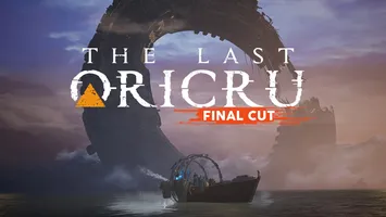 The Last Oricru - Final Cut