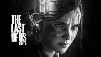 The Last of Us Part II