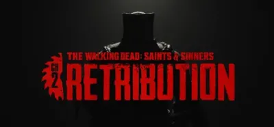 The Walking Dead- Saints & Sinners - Chapter 2- Retribution