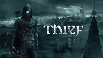 Thief