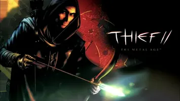 Thief II: The Metal Age