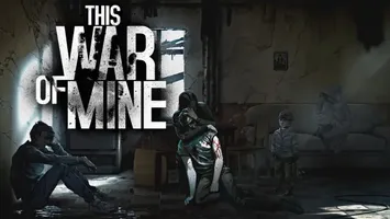 This War of Mine